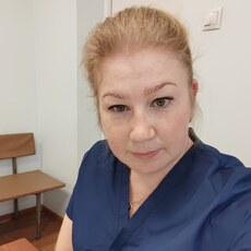 Анна, 33, Горно-Алтайск