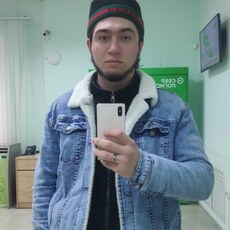 Геннадий, 24, Можайск