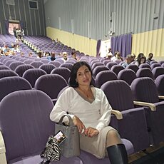 Наталья, 51, Кяхта