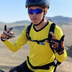 Демид, 32, Малая Вишера