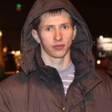 Алексей, 33, Аркадак