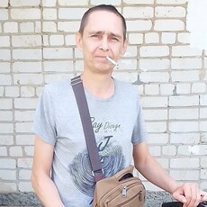 Лаврентий, 40, Воскресенск