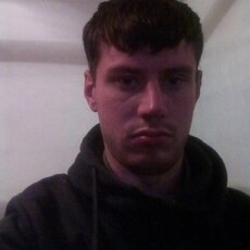 Руслан, 26, Учалы