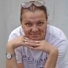 Маргарита, 53, Ртищево