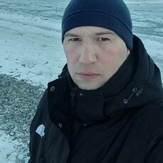 Савва, 35, Алчевск