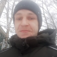 Борис, 33, Железногорск-Илимский