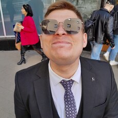 Иван, 24, Ангарск