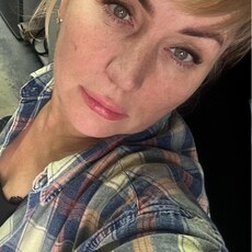 Варвара, 55, Никольск (Пензенская область)