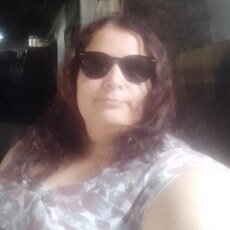 Ксюша, 37, Каспийск