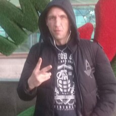 Святослав, 41, Верхняя Тура