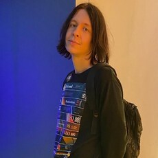 Ян, 26, Вышний Волочёк