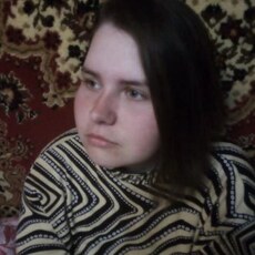Аня, 25, Красногорск