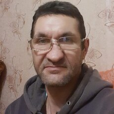 Виталий, 43, Новошахтинск