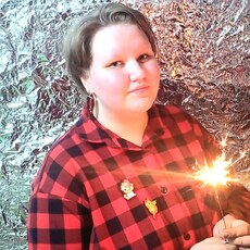 Илона, 24, Куртамыш