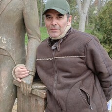 Денис, 53, Улан-Удэ
