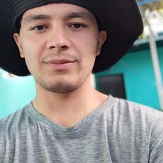Федя, 29, Петухово