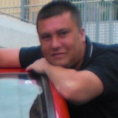 Гавриил, 42, Арзамас