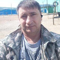 Лёва, 55, Славгород
