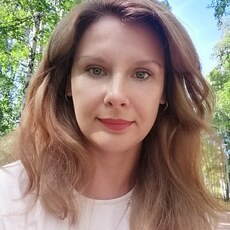 Флора, 41, Сочи