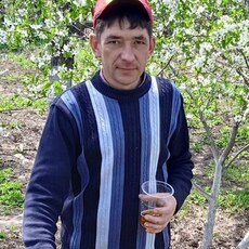 Слава, 37, Валдай