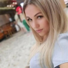 Доминика, 35, Благовещенск (Башкирия)