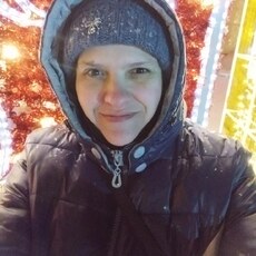 Злата, 43, Домодедово