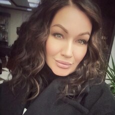 Флора, 39, Стерлитамак