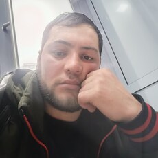 Ратмир, 32, Докучаевск