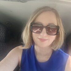Вероника, 44, Докучаевск