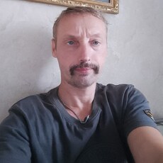 Альберт, 53, Тайга