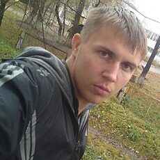 Родион, 33, Горняк (Алтайский край)