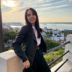 Мария, 31, Пологи