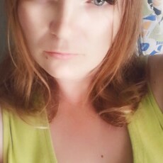 Людмила, 31, Новый Оскол