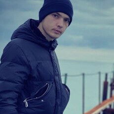 Георгий, 31, Темников