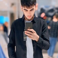 Яков, 24, Вилюйск