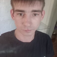 Адриан, 27, Бахчисарай