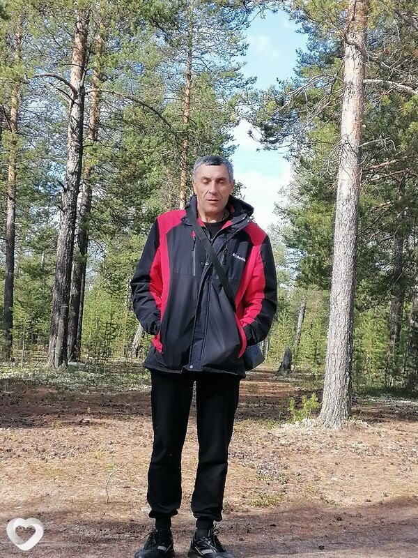 Главное фото