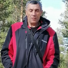 Анатолий, 54, Челябинск