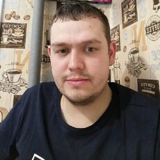 Тимур, 33, Зеленоградск