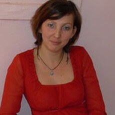Светлана, 44, Чердынь