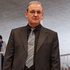 Сёма, 53, Навашино