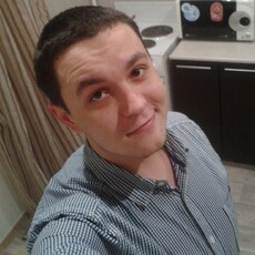 Иосиф, 33, Копейск