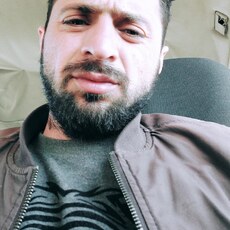 Лёша, 33, Дубовка