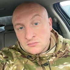 Всеволод, 33, Мегион