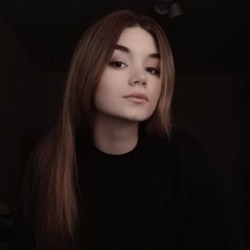 Уля, 20, Мелеуз