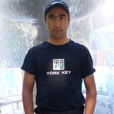 Свят, 29, Тольятти