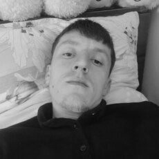 Сергей, 24, Тула