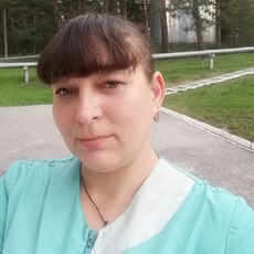 Снежа, 39, Старобельск