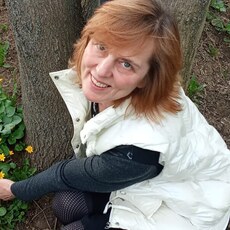 Роза, 53, Богучар