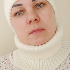 Сюзанна, 48, Березники